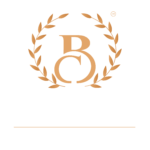 Bhandari Caterers