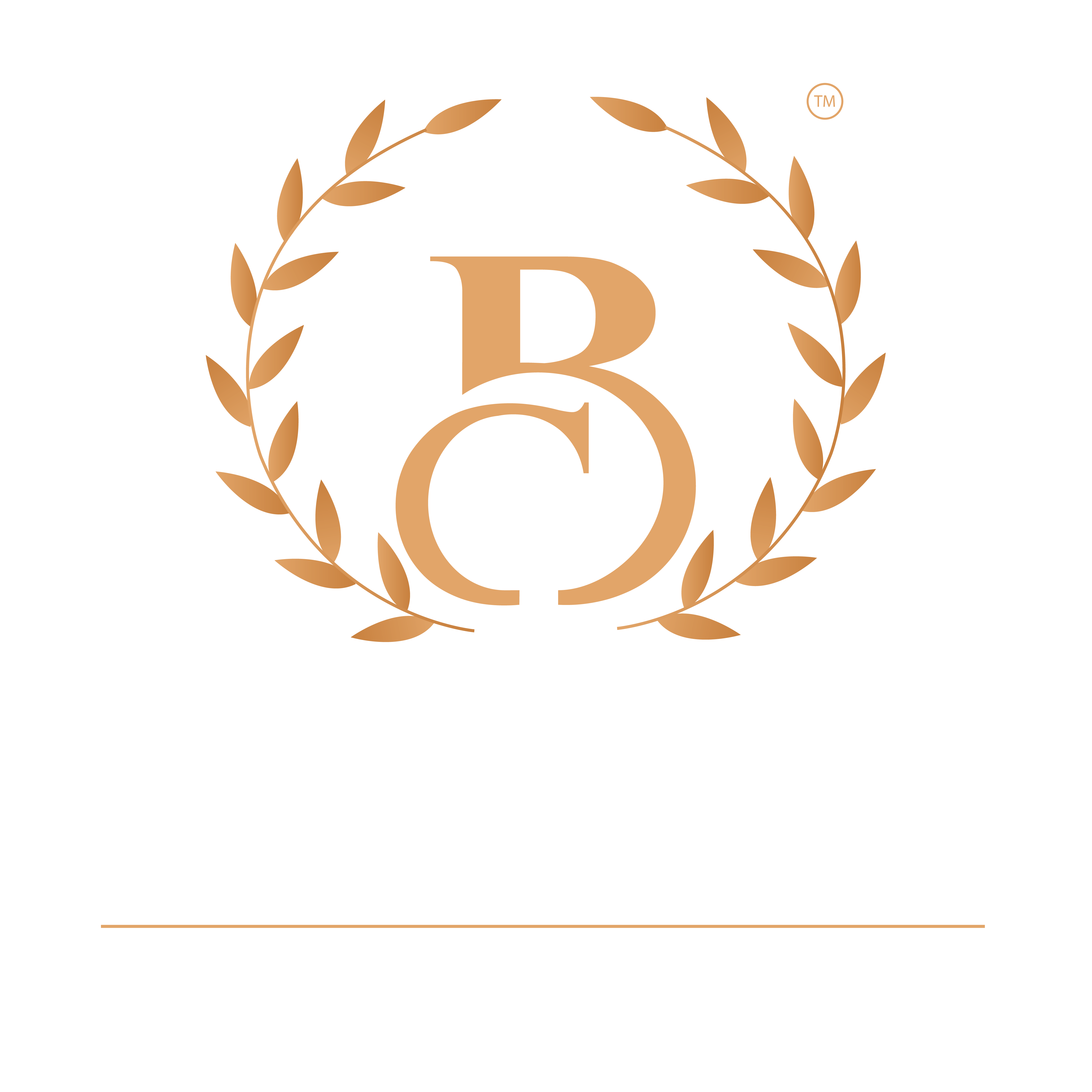 Bhandari Logo Final (Card 7)-07