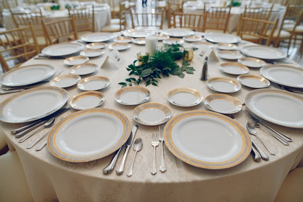 corporate caterers in ahmedabad